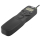 Newell Wężyk spustowy z interwałometrem RM-VPR1 do Sony - 718479 - zdjęcie 2